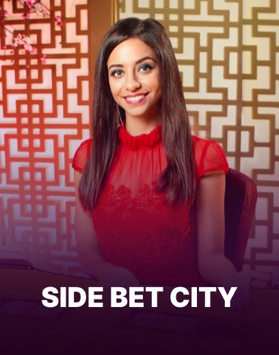 Side Bet City