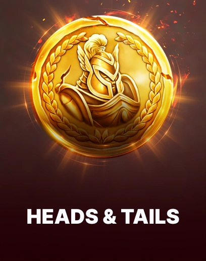Heads & Tails