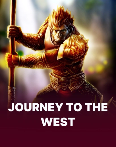 Journey to the West