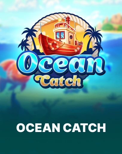 Ocean Catch