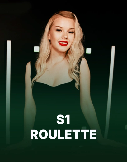 S1 Roulette