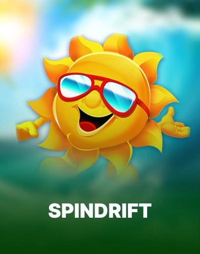 Spindrift