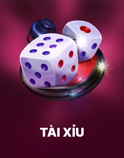 Tài Xỉu