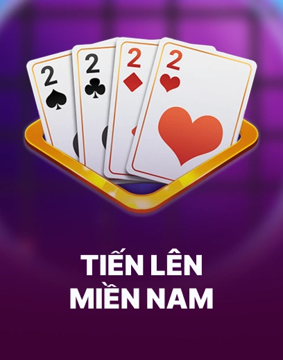 Tiến Lên Miền Nam