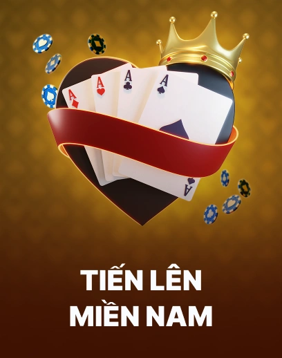 Tiến Lên Miền Nam