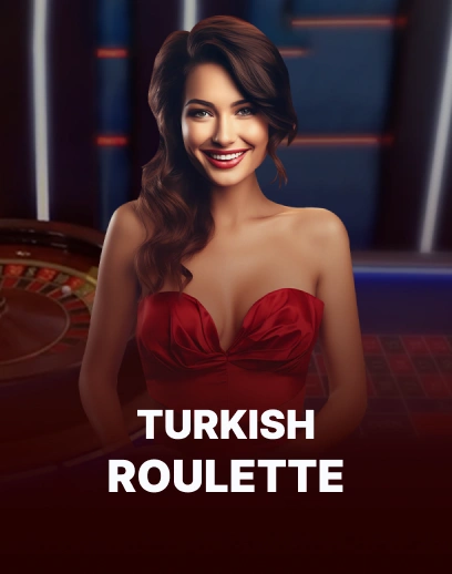 Turkish Roulette