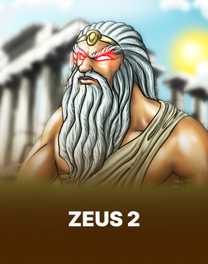 Zeus 2