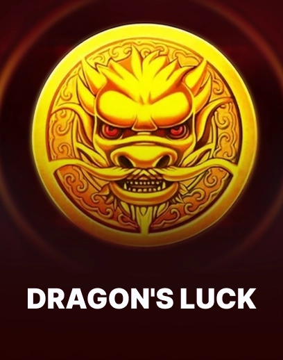 Dragon’s Luck