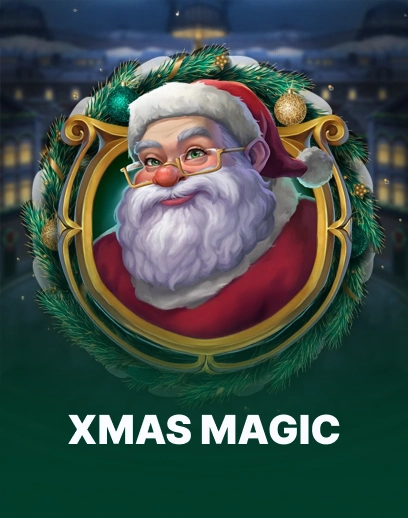 Xmas Magic