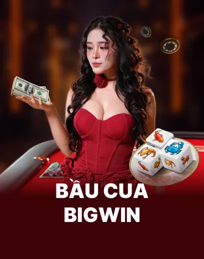 Bầu Cua Livestream