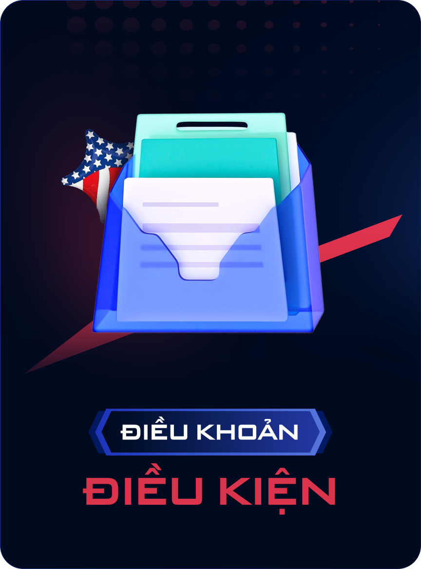 Terms and Conditions