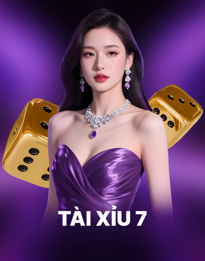 Tài Xỉu 7